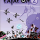 Sony: Patapon 2 Going Digital As A "Test Case"